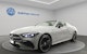 MERCEDES-BENZ CLE 450 AMG Line 4matic Cabriolet MERCEDES-BENZ CLE 450 AMG Line 4matic Cabriolet