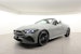 MERCEDES-BENZ CLE 450 AMG Line 4matic Cabriolet