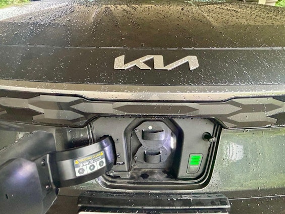 Vehicle image 13 Vehicle image 13