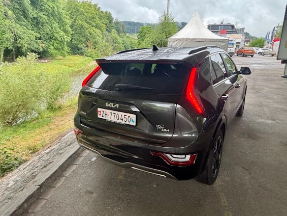 Vehicle image 4 Vehicle image 4