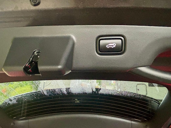 Vehicle image 15 Vehicle image 15