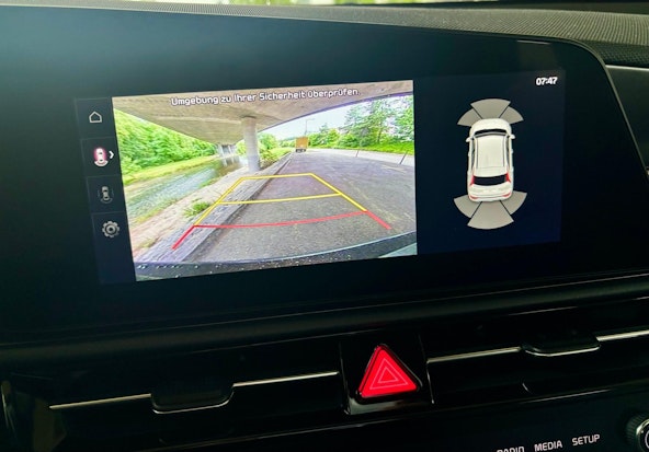 Vehicle image 10 Vehicle image 10