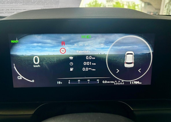 Vehicle image 6 Vehicle image 6