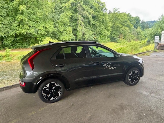 Vehicle image 1 Vehicle image 1