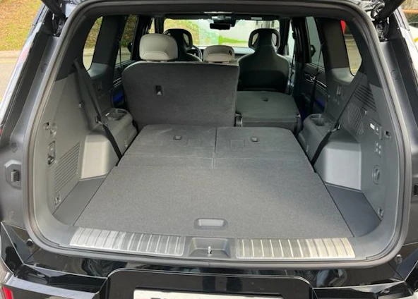 Fahrzeugbild 12 Fahrzeugbild 12