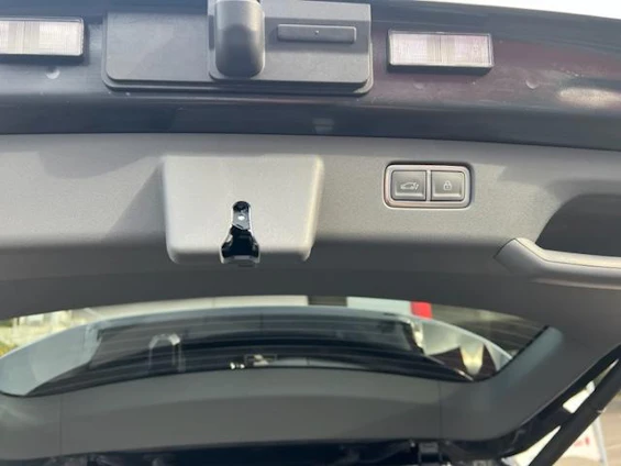 Fahrzeugbild 14 Fahrzeugbild 14