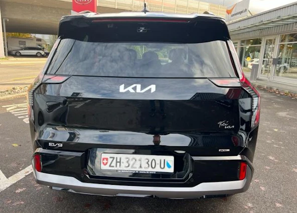 Fahrzeugbild 4 Fahrzeugbild 4