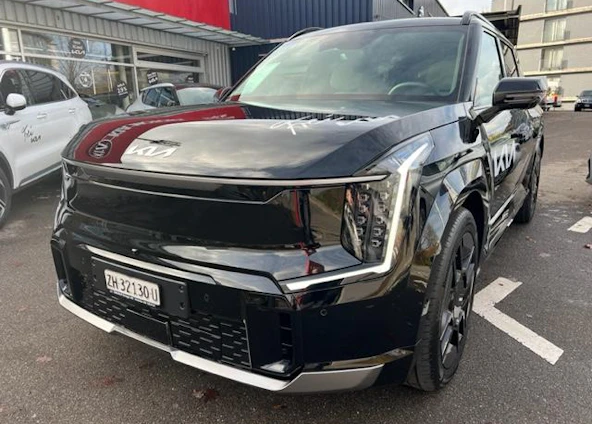 Fahrzeugbild Fahrzeugbild