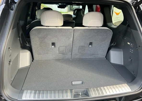 Fahrzeugbild 13 Fahrzeugbild 13