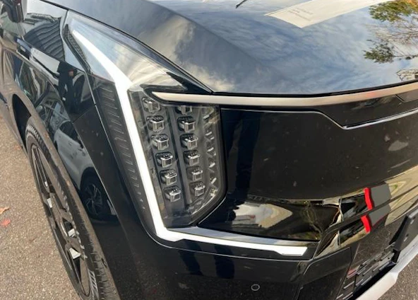 Fahrzeugbild 2 Fahrzeugbild 2