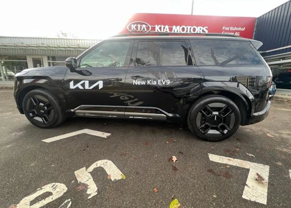 Fahrzeugbild 5 Fahrzeugbild 5