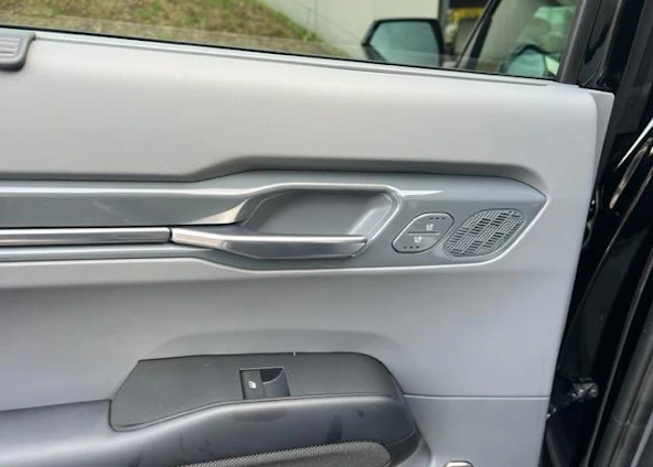 Fahrzeugbild 11 Fahrzeugbild 11