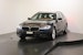 BMW 530d xDrive Touring