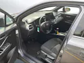 Toyota C-HR 1.2 T Trend