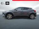 Toyota C-HR 1.2 T Trend