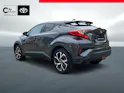 Toyota C-HR 1.2 T Trend