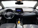 Toyota C-HR 1.2 T Trend