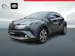 Toyota C-HR 1.2 T Trend