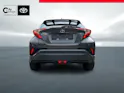 Toyota C-HR 1.2 T Trend