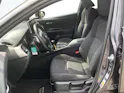 Toyota C-HR 1.2 T Trend