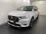 DS AUTOMOBILES DS7 Crossback 1.6 E-Tense So Chic 4x4