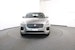 JAGUAR E-Pace 2.0 I4 200 R-Dynamic S AWD