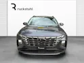 Hyundai Tucson 1.6 T-GDi PHEV Vertex 4WD