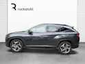 Hyundai Tucson 1.6 T-GDi PHEV Vertex 4WD