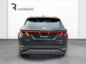Hyundai Tucson 1.6 T-GDi PHEV Vertex 4WD