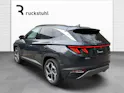 Hyundai Tucson 1.6 T-GDi PHEV Vertex 4WD