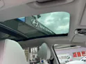Hyundai Tucson 1.6 T-GDi PHEV Vertex 4WD
