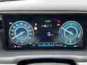 Hyundai Tucson 1.6 T-GDi PHEV Vertex 4WD