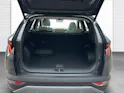 Hyundai Tucson 1.6 T-GDi PHEV Vertex 4WD