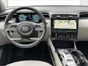Hyundai Tucson 1.6 T-GDi PHEV Vertex 4WD