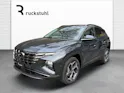Hyundai Tucson 1.6 T-GDi PHEV Vertex 4WD