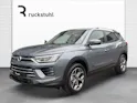 SsangYong Korando 1.5 T-Gdi Sapphire 4WD