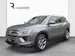 SsangYong Korando 1.5 T-Gdi Sapphire 4WD