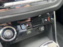 SsangYong Korando 1.5 T-Gdi Sapphire 4WD