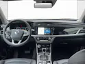SsangYong Korando 1.5 T-Gdi Sapphire 4WD