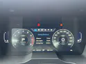 SsangYong Korando 1.5 T-Gdi Sapphire 4WD