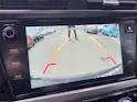 SsangYong Korando 1.5 T-Gdi Sapphire 4WD
