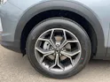 SsangYong Korando 1.5 T-Gdi Sapphire 4WD