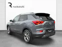 SsangYong Korando 1.5 T-Gdi Sapphire 4WD