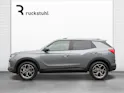 SsangYong Korando 1.5 T-Gdi Sapphire 4WD