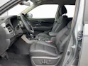 SsangYong Korando 1.5 T-Gdi Sapphire 4WD