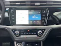 SsangYong Korando 1.5 T-Gdi Sapphire 4WD