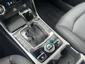 SsangYong Korando 1.5 T-Gdi Sapphire 4WD