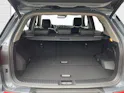 SsangYong Korando 1.5 T-Gdi Sapphire 4WD