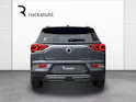 SsangYong Korando 1.5 T-Gdi Sapphire 4WD