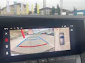 Opel Astra 1.6 T PHEV 180 Swiss Premium